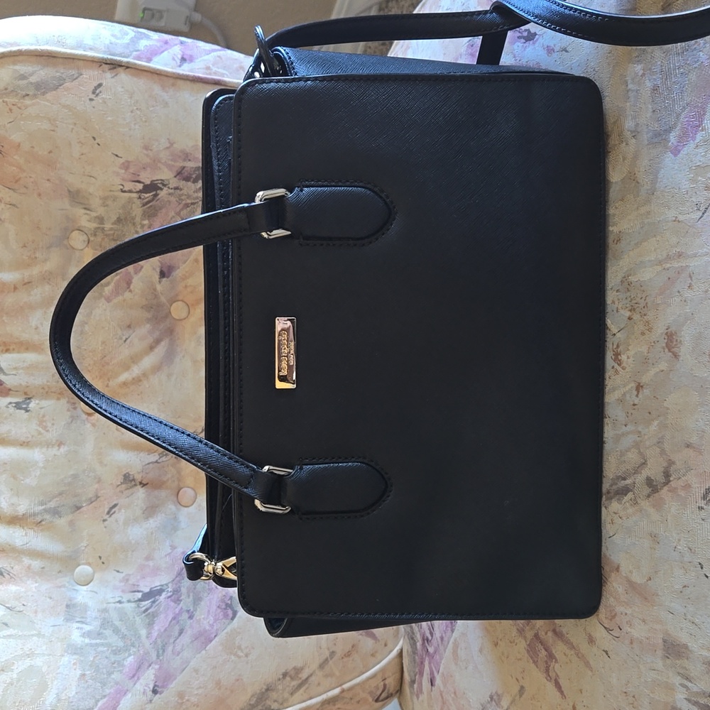Kate Spade Handbag - Picture 2 of 16
